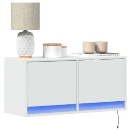 vidaxl-scienna-szafka-tv-z-led-biala-80x31x35-cm