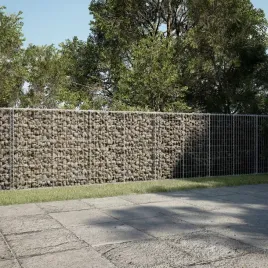 vidaxl-kosz-gabionowy-z-pokrywa-650x100x100-cm-galwanizowane-zelazo