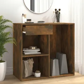 vidaxl-szafka-na-kosmetyki-przydymiony-dab-80x40x75-cm
