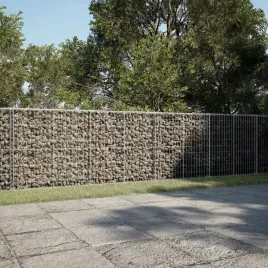 vidaxl-kosz-gabionowy-z-pokrywa-600x50x100-cm-galwanizowane-zelazo