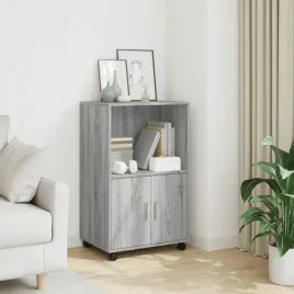 vidaxl-szafka-na-kolkach-szary-dab-sonoma-55x40x91-cm