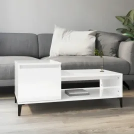 vidaxl-stolik-kawowy-bialy-o-wysokim-polysku-100x50x45-cm