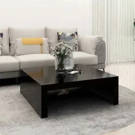 vidaxl-stolik-kawowy-czarny-100x100x35-cm-material-drewnopochodny