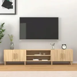 vidaxl-szafka-rtv-sonoma-oak-180x315x40-cm-drewno-konstrukcyjne