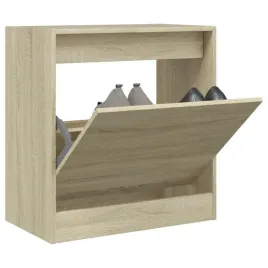 vidaxl-szafka-na-buty-dab-sonoma-60x34x635-cm