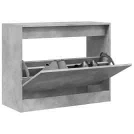 vidaxl-szafka-na-buty-szarosc-betonu-80x34x63-cm