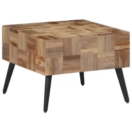 vidaxl-stolik-kawowy-szary-55x55x40-cm-lite-drewno-tekowe-z-odzysku