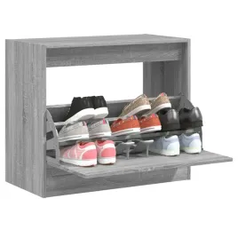 vidaxl-szafka-na-buty-szary-dab-sonoma-80x42x69-cm