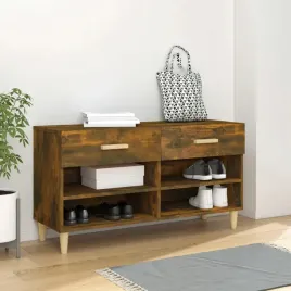 vidaxl-szafka-na-buty-przydymiony-dab-102x35x55-cm