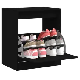 vidaxl-szafka-na-buty-czarna-60x42x69-cm-material-drewnopochodny