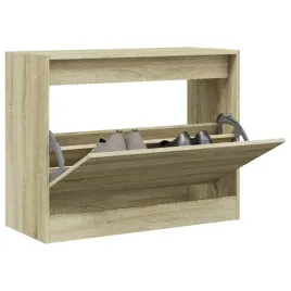 vidaxl-szafka-na-buty-dab-sonoma-80x34x63-cm-material-drewnopochodny