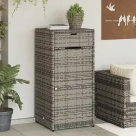 vidaxl-szafka-ogrodowa-szara-55x55x111-cmpolirattan