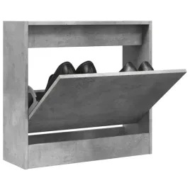 vidaxl-szafka-na-buty-szarosc-betonu-60x21x57-cm