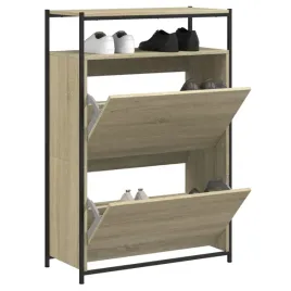 vidaxl-szafka-na-buty-dab-sonoma-75x34x112-cm