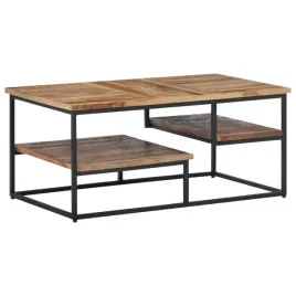 vidaxl-stolik-kawowy-90x50x39-cm-drewno-tekowe-z-odzysku