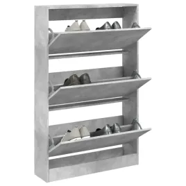 vidaxl-szafka-na-buty-szarosc-betonu-80x21x1255-cm