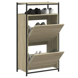 vidaxl-szafka-na-buty-dab-sonoma-60x34x112-cm