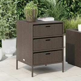 vidaxl-szafka-ogrodowa-brazowa-55x59x80-cm-polirattan