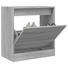 vidaxl-szafka-na-buty-szary-dab-sonoma-60x34x635-cm