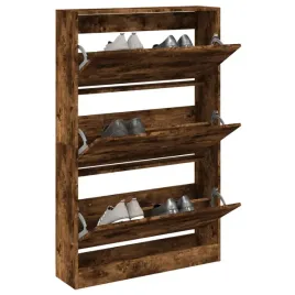vidaxl-szafka-na-buty-przydymiony-dab-80x21x1255-cm