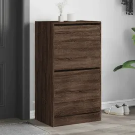 vidaxl-szafka-na-buty-z-2-uchylanymi-szufladami-brazowy-dab