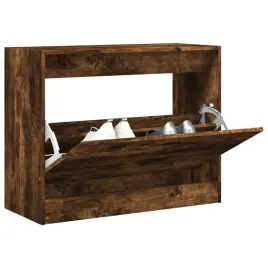 vidaxl-szafka-na-buty-przydymiony-dab-80x34x63-cm