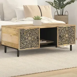 vidaxl-stolik-kawowy-100x54x40-cm-lite-drewno-mango