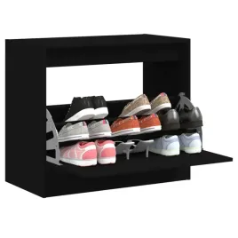 vidaxl-szafka-na-buty-czarna-80x42x69-cm-material-drewnopochodny
