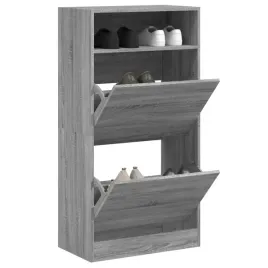vidaxl-szafka-na-buty-szary-dab-sonoma-60x34x116-cm