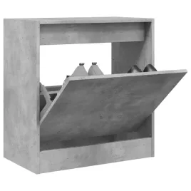vidaxl-szafka-na-buty-szarosc-betonu-60x34x635-cm