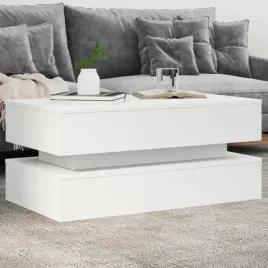 vidaxl-stolik-kawowy-z-oswietleniem-led-bialy-90x50x40-cm