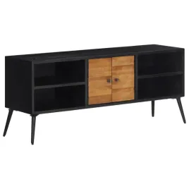 vidaxl-szafka-tv-112x31x45-cm-drewno-tekowe-z-odzysku