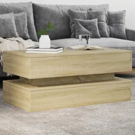 vidaxl-stolik-kawowy-z-oswietleniem-led-dab-sonoma-90x50x40-cm