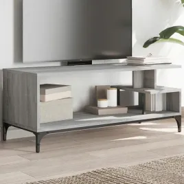 vidaxl-szafka-rtv-szary-dab-sonoma-102x40x41-cm