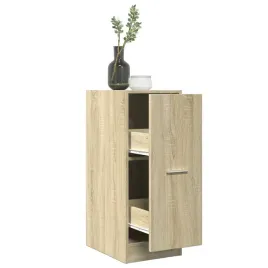 vidaxl-szafka-apteczna-dab-sonoma-30x41x775-cm