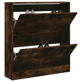 vidaxl-szafka-na-buty-przydymiony-dab-80x21x875-cm