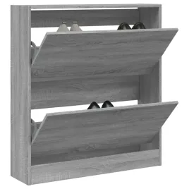 vidaxl-szafka-na-buty-szary-dab-sonoma-80x21x875-cm
