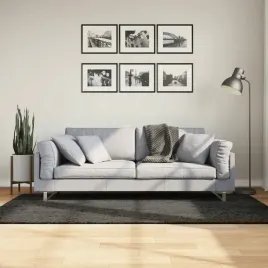 vidaxl-dywan-istan-z-dlugim-runem-polyskujacy-antracytowy-100x200-cm