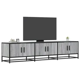 vidaxl-szafka-pod-telewizor-szary-dab-sonoma-180x35x41-cm