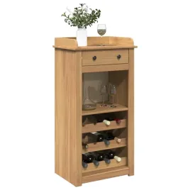 vidaxl-szafka-na-wino-panama-57x40x1115-cm-lite-drewno-sosnowe