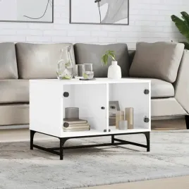 vidaxl-stolik-kawowy-szklane-drzwiczki-bialy-685x50x50-cm