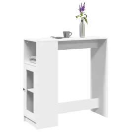 vidaxl-stolik-barowy-z-przegrodami-bialy-101x40x1035-cm