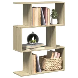 vidaxl-regal-przegroda-3-poziomy-dab-sonoma-70x24x97-cm