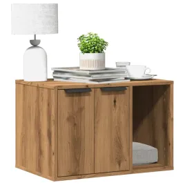 vidaxl-szafka-na-kuwete-dab-artisian-60x40x40-cm