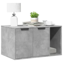vidaxl-szafka-na-kuwete-szarosc-betonu-80x50x45-cm