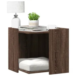 vidaxl-szafka-na-kuwete-brazowy-dab-53x53x51-cm