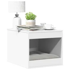 vidaxl-szafka-na-kuwete-biala-47x59x42-cm-material-drewnopochodny