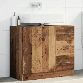 vidaxl-szafka-pod-umywalke-stare-drewno-63x30x54-cm