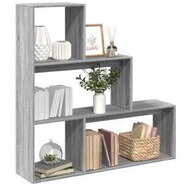 vidaxl-regal-przegroda-3-poziomy-szary-dab-sonoma-123x29x123-cm
