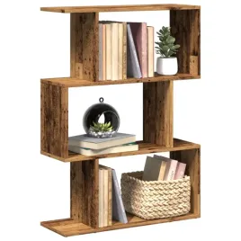 vidaxl-regal-przegroda-3-poziomy-stare-drewno-70x24x97-cm